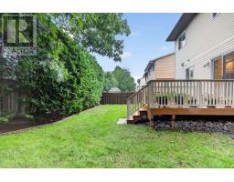12 Ready Way, Ottawa, ON K2J2R6 Photo 40
