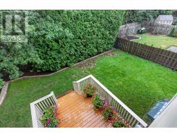 12 Ready Way, Ottawa, ON K2J2R6 Photo 41