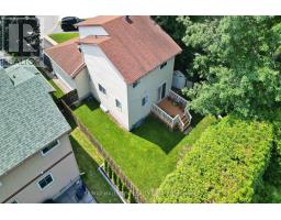 12 Ready Way, Ottawa, ON K2J2R6 Photo 42