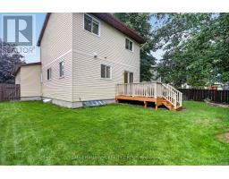 12 Ready Way, Ottawa, ON K2J2R6 Photo 43