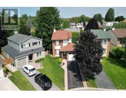 12 Ready Way, Ottawa, ON K2J2R6 Photo 44
