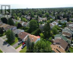 12 Ready Way, Ottawa, ON K2J2R6 Photo 45