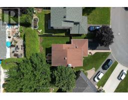 12 Ready Way, Ottawa, ON K2J2R6 Photo 46