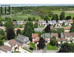 12 Ready Way, Ottawa, ON K2J2R6 Photo 47