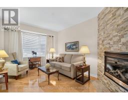 Bedroom 2 - 12 Ready Way, Ottawa, ON K2J2R6 Photo 8