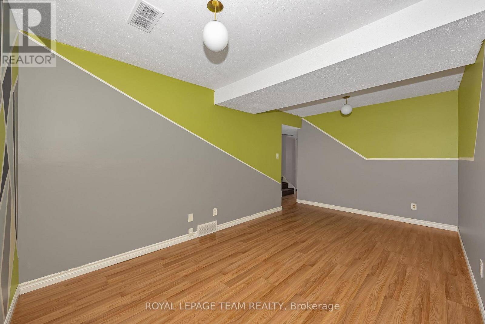 D - 284 DALEHURST DRIVE, Ottawa — photo 6