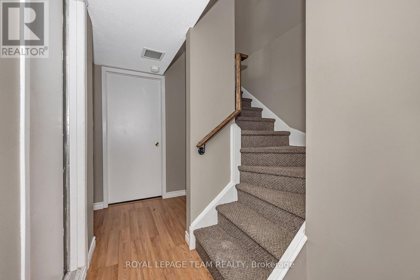 D - 284 DALEHURST DRIVE, Ottawa — photo 8