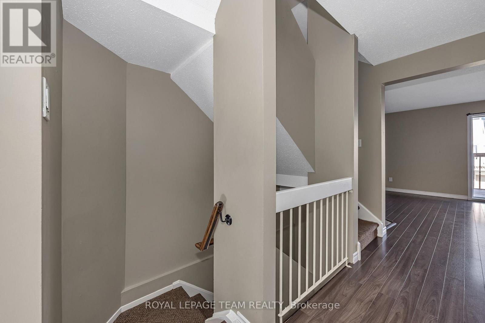 D - 284 DALEHURST DRIVE, Ottawa — photo 9