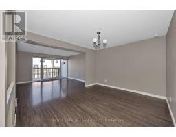 D - 284 Dalehurst Drive, Ottawa, ON K2G4J5 Photo 10