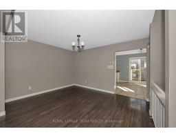 D - 284 Dalehurst Drive, Ottawa, ON K2G4J5 Photo 11