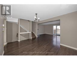 D - 284 Dalehurst Drive, Ottawa, ON K2G4J5 Photo 12