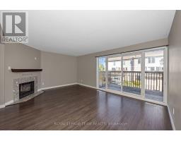 D - 284 Dalehurst Drive, Ottawa, ON K2G4J5 Photo 13