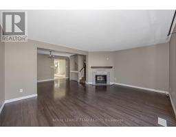D - 284 Dalehurst Drive, Ottawa, ON K2G4J5 Photo 14