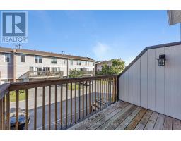 D - 284 Dalehurst Drive, Ottawa, ON K2G4J5 Photo 16