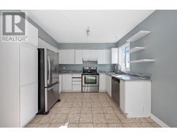 D - 284 Dalehurst Drive, Ottawa, ON K2G4J5 Photo 18