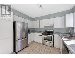 D - 284 Dalehurst Drive, Ottawa, ON K2G4J5 Photo 19