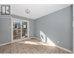 D - 284 Dalehurst Drive, Ottawa, ON K2G4J5 Photo 22