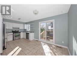D - 284 Dalehurst Drive, Ottawa, ON K2G4J5 Photo 23