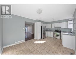 D - 284 Dalehurst Drive, Ottawa, ON K2G4J5 Photo 24