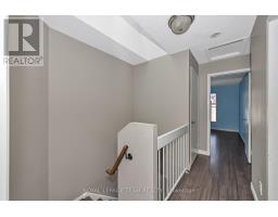 D - 284 Dalehurst Drive, Ottawa, ON K2G4J5 Photo 25