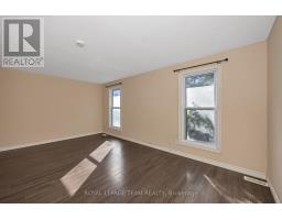 D - 284 Dalehurst Drive, Ottawa, ON K2G4J5 Photo 26