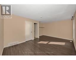 D - 284 Dalehurst Drive, Ottawa, ON K2G4J5 Photo 27