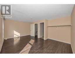 D - 284 Dalehurst Drive, Ottawa, ON K2G4J5 Photo 28