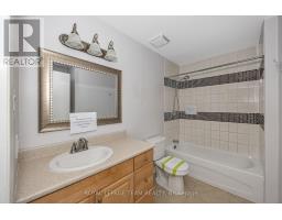 D - 284 Dalehurst Drive, Ottawa, ON K2G4J5 Photo 29