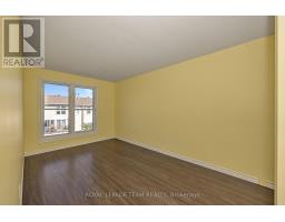 D - 284 Dalehurst Drive, Ottawa, ON K2G4J5 Photo 30