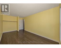 D - 284 Dalehurst Drive, Ottawa, ON K2G4J5 Photo 31