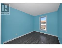 D - 284 Dalehurst Drive, Ottawa, ON K2G4J5 Photo 32