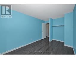 D - 284 Dalehurst Drive, Ottawa, ON K2G4J5 Photo 33