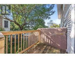 D - 284 Dalehurst Drive, Ottawa, ON K2G4J5 Photo 34