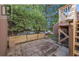 D - 284 Dalehurst Drive, Ottawa, ON K2G4J5 Photo 36