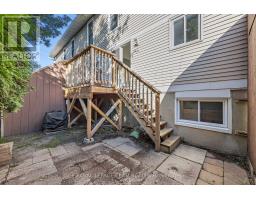 D - 284 Dalehurst Drive, Ottawa, ON K2G4J5 Photo 37