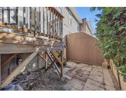 D - 284 Dalehurst Drive, Ottawa, ON K2G4J5 Photo 38