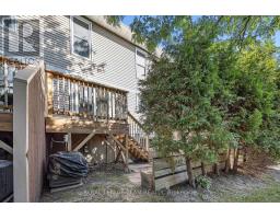D - 284 Dalehurst Drive, Ottawa, ON K2G4J5 Photo 39