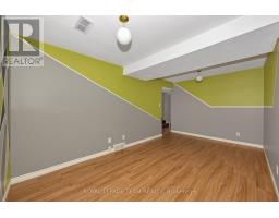 Eating area - D - 284 Dalehurst Drive, Ottawa, ON K2G4J5 Photo 6