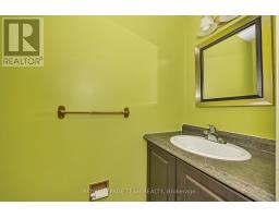 Primary Bedroom - D - 284 Dalehurst Drive, Ottawa, ON K2G4J5 Photo 7