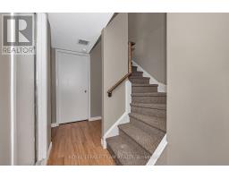 Bedroom 2 - D - 284 Dalehurst Drive, Ottawa, ON K2G4J5 Photo 8