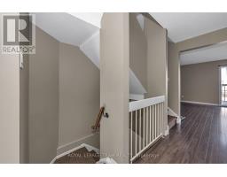 Bedroom 3 - D - 284 Dalehurst Drive, Ottawa, ON K2G4J5 Photo 9
