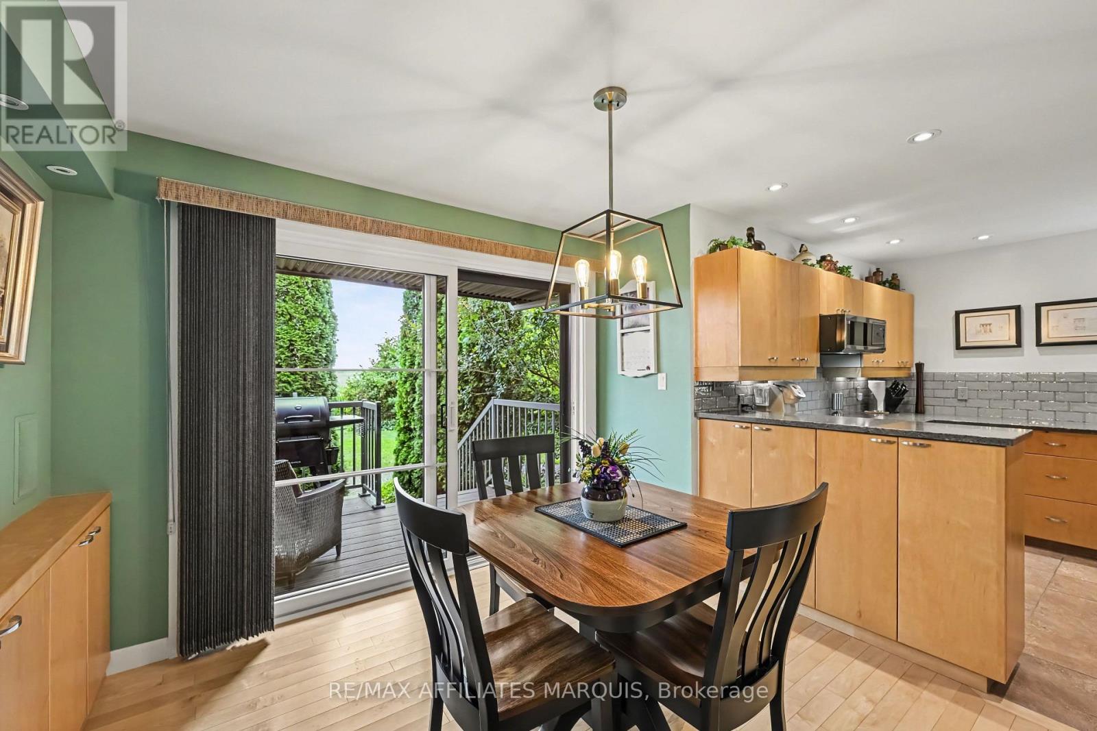 332 GEMMELL ROAD - Image 17