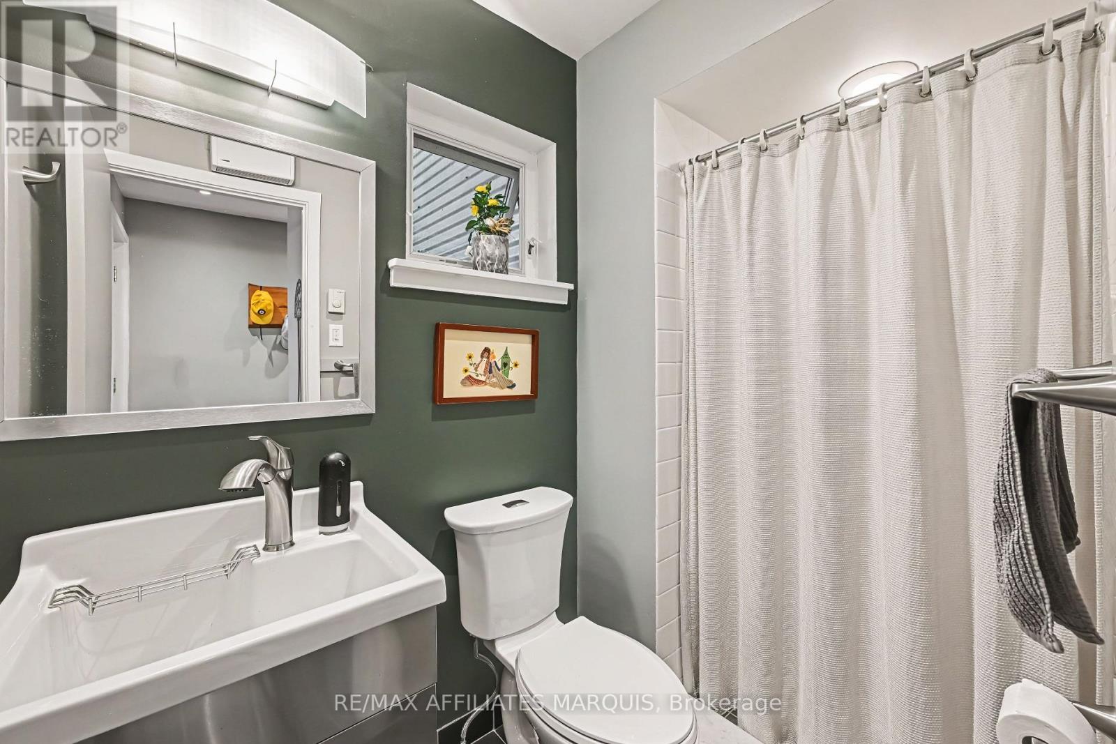 332 GEMMELL ROAD - 19
