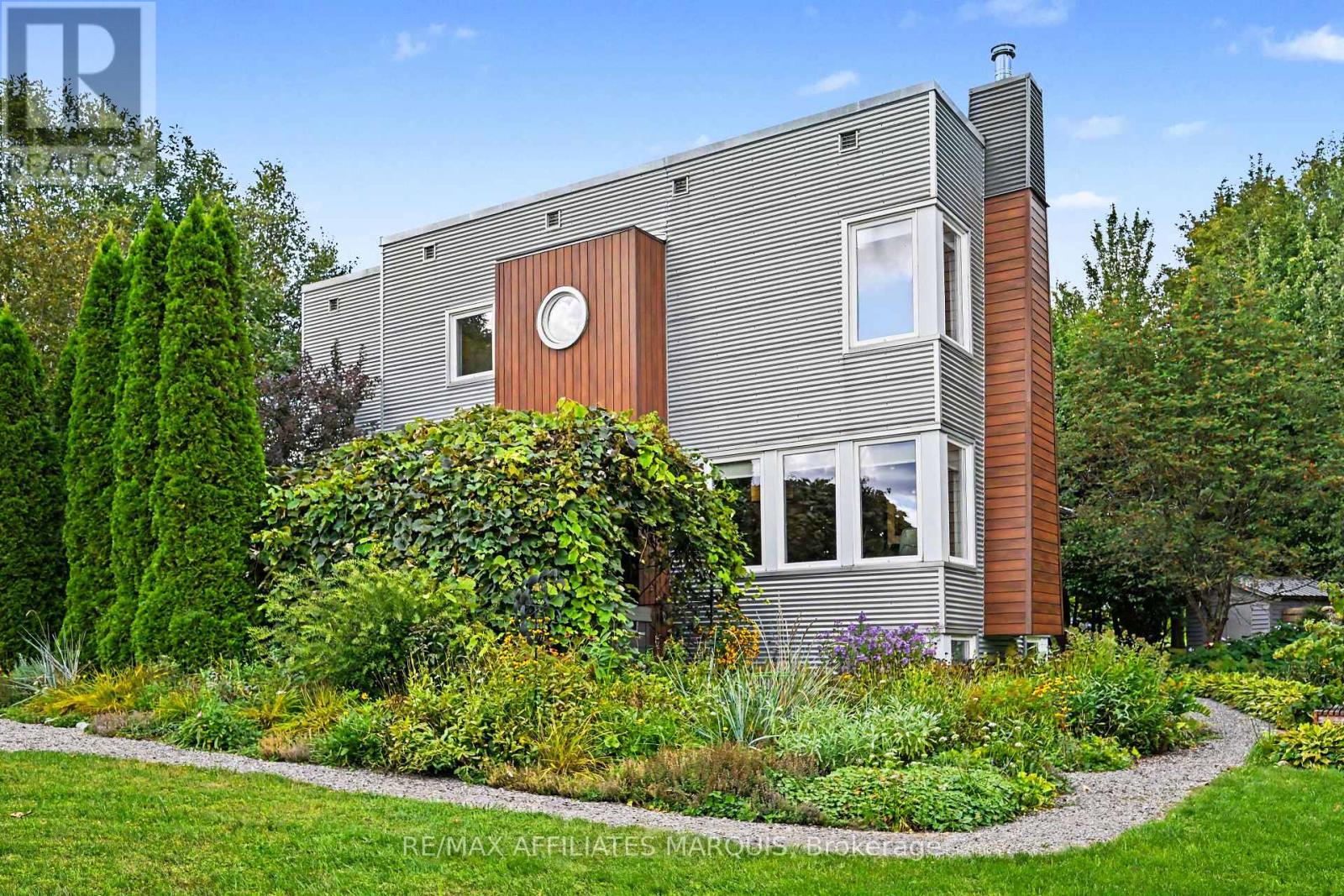 332 GEMMELL ROAD, Merrickville-Wolford — photo 2