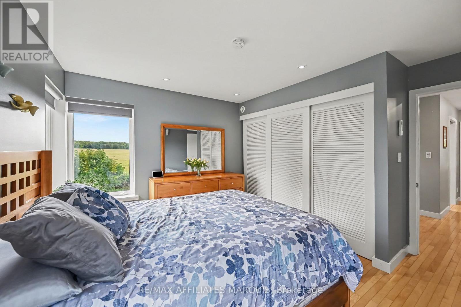 332 GEMMELL ROAD - Image 24