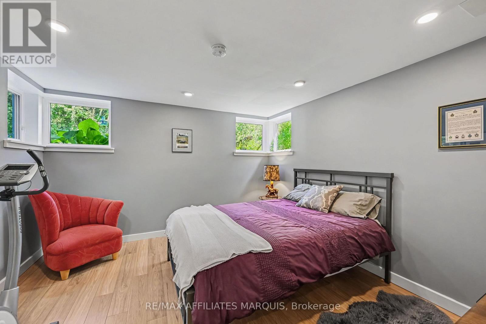 332 GEMMELL ROAD - Image 30