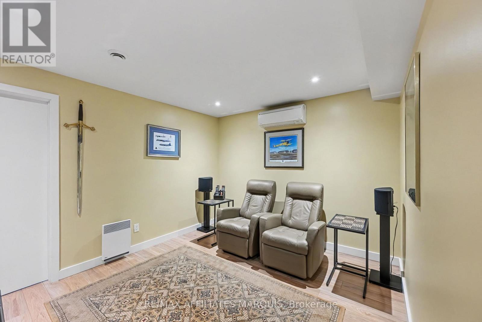 332 GEMMELL ROAD - Image 32