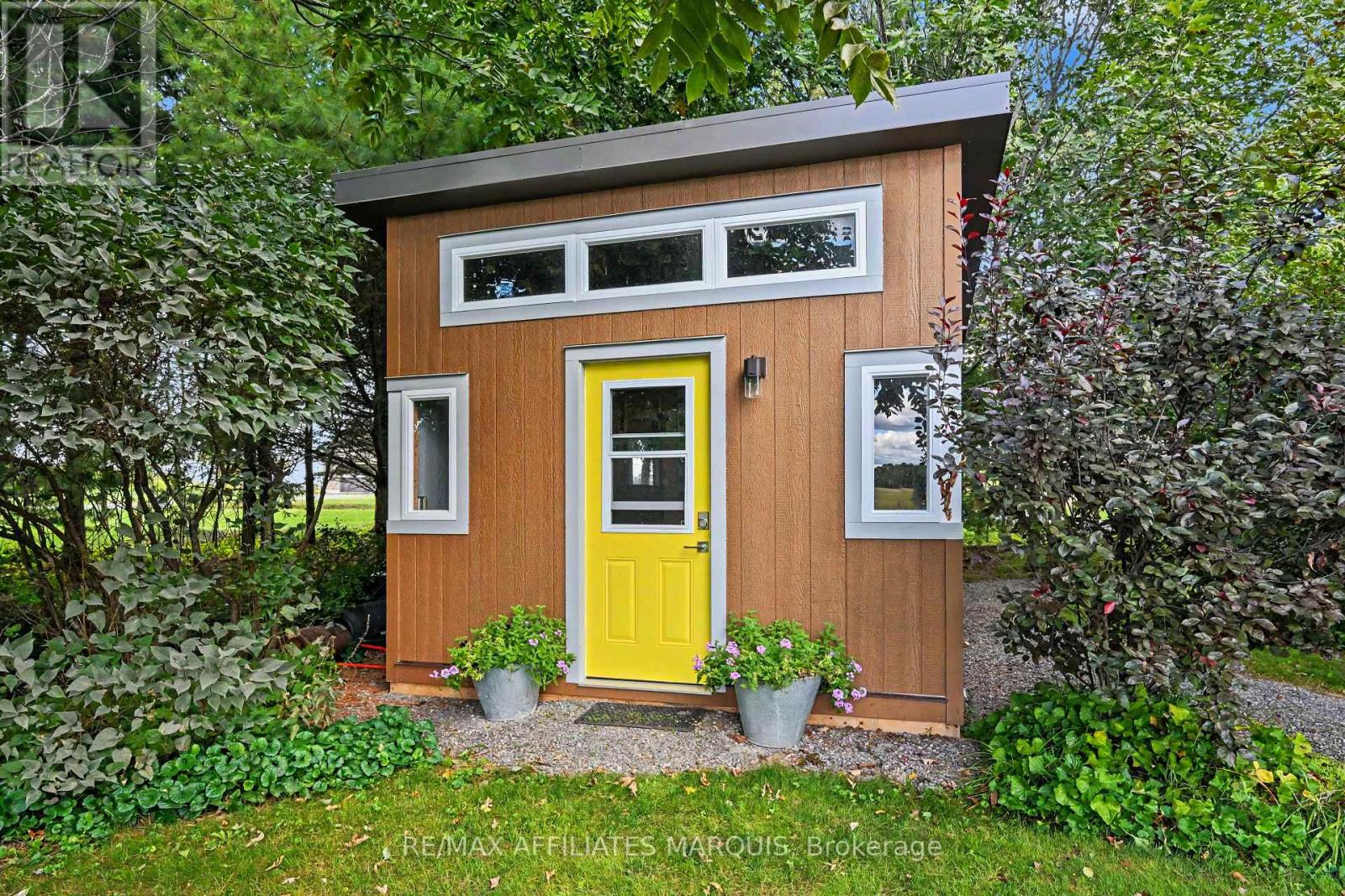 332 GEMMELL ROAD - Image 34