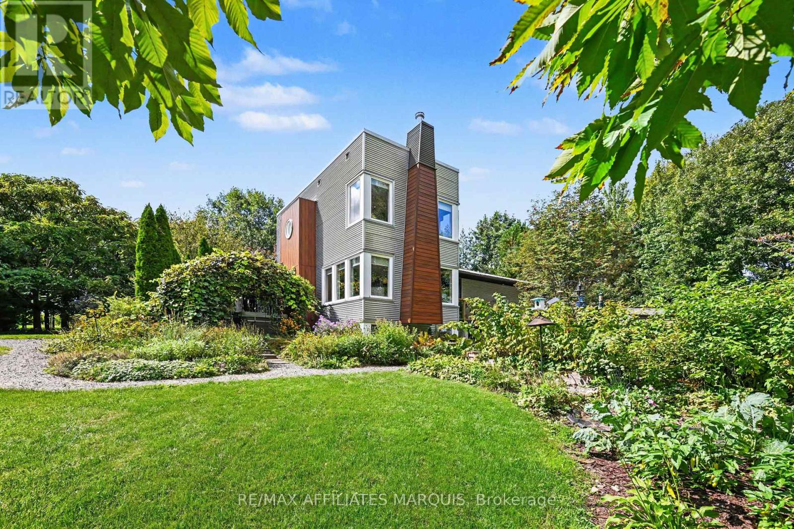 332 GEMMELL ROAD - Image 40