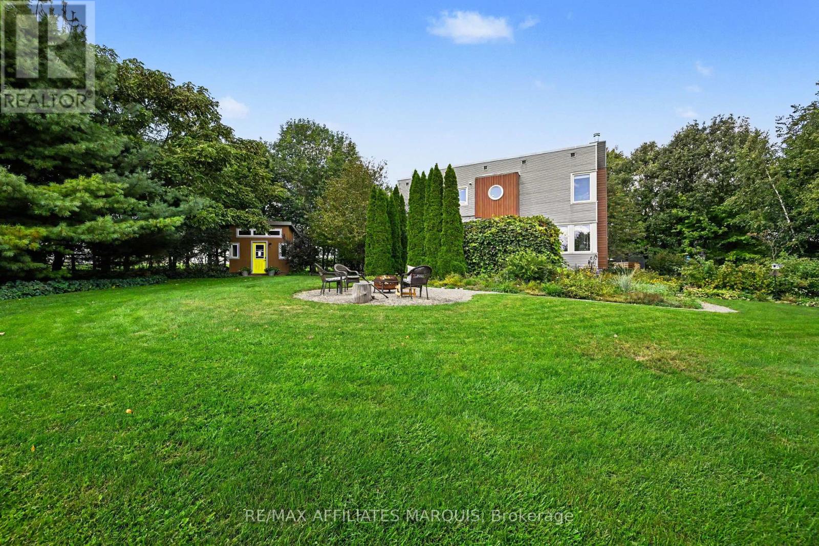 332 GEMMELL ROAD - Image 41